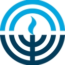 Jewish Federation Of Greater Atlanta logo