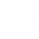 jewishbar.org icon