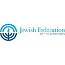 Jewish Federation of the Berkshires logo