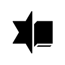 Jewish Book Council logo