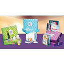 The Jewish Box