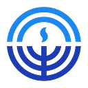 United Jewish Community of Broward logo