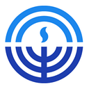 Jewish Federation of Atlantic and Cape logo