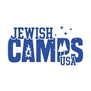 Jewish Camps Usa logo