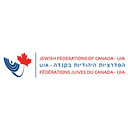 United Israel Appeal of Canada Inc logo