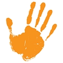 Jewishcare Nsw logo