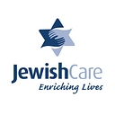 Jewish Care Victoria logo