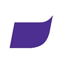 Jewish Care logo