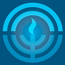Charleston Jewish Federation Inc logo