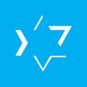 Jewish Federation Of Cincinnati logo