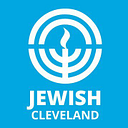 Jewish Federation of Cleveland logo