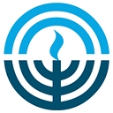 Jewish Federation Of Cleveland logo