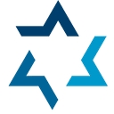 Jewishcolumbus logo