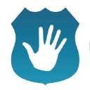 Jewish Community Watch logo