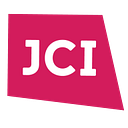 Center for Jewish Culture & Creativity logo