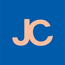 Association for Promotion of Jewish Secularism Inc logo