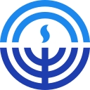 Jewish Federation Of Greater Dallas logo