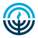 Jewish Federation of Greater Dayton Inc logo