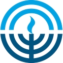 Jewish Federation Of Greater Des Moines logo
