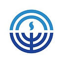 Jewish Federation of Detroit logo