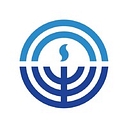 Jewish Federation of Detroit