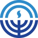 Jewish Federation Of Metropolitan Detroit logo