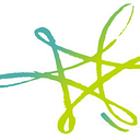 BOARD OF JEWISH EDUCATION INC logo