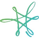 Board Of Jewish Education