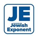 Jewish Exponent logo