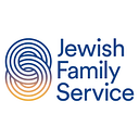 Jewish Family Service of Colorado Inc logo