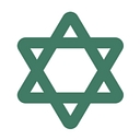 Jewish Family Service Of Somerset, Hunterdon And Warren Counties logo