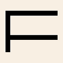 THE MORTON L AND AMY R FRIEDKIN logo