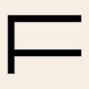 Jewish Federation Bay Area