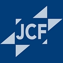 Jewish Community Federation Of San Francisco, The Peninsula, Marin And Sonoma Counties logo