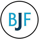 JEWISH FEDERATION OF CENTRAL NEW logo