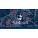 Jewish Federation of Volusia & Flagler logo