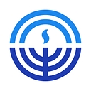 Favicon of Jewish Federations of North America