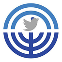 United Jewish Federation of Northeastern logo