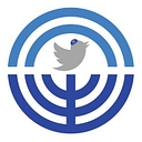 Favicon of Jewish Federation of Northeastern New York