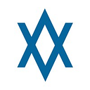 JEWISH COMMUNITY FOUNDATION OF LOS ANGELES logo