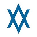 Jewish Community Foundation Of Los Angeles logo