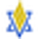 Jewish Foundation of Greensboro logo
