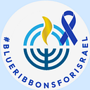 Jewish Foundation of Memphis logo