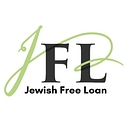 Jrs Construction logo