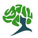 Fresh Start Center logo