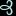 Sinai Chapels logo