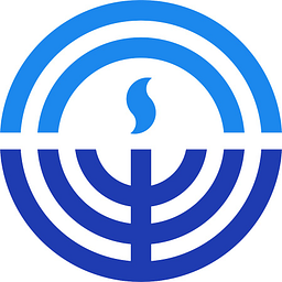 jewishharrisburg.org