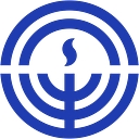 Jewish Federation Of Middlesex & Monmouth