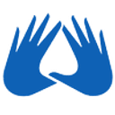 Yad Soffin Foundation logo