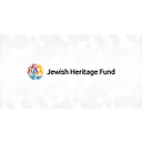 Jewish Heritage Fund for Excellence Inc logo
